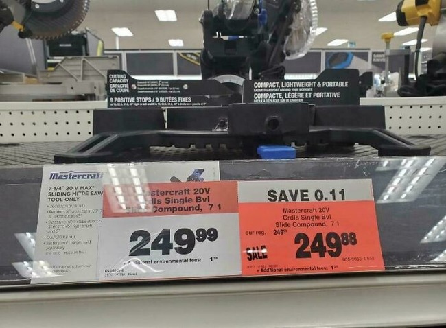672cec6fda5fb_Nvqr0VI-jpeg__700