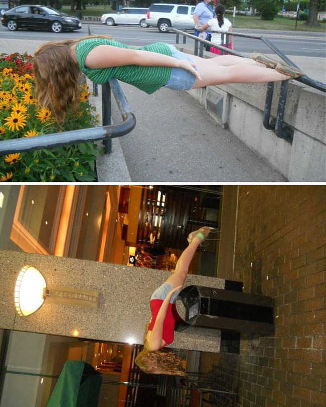 embarrassing-childhood-photos-6287a7279ea25__700