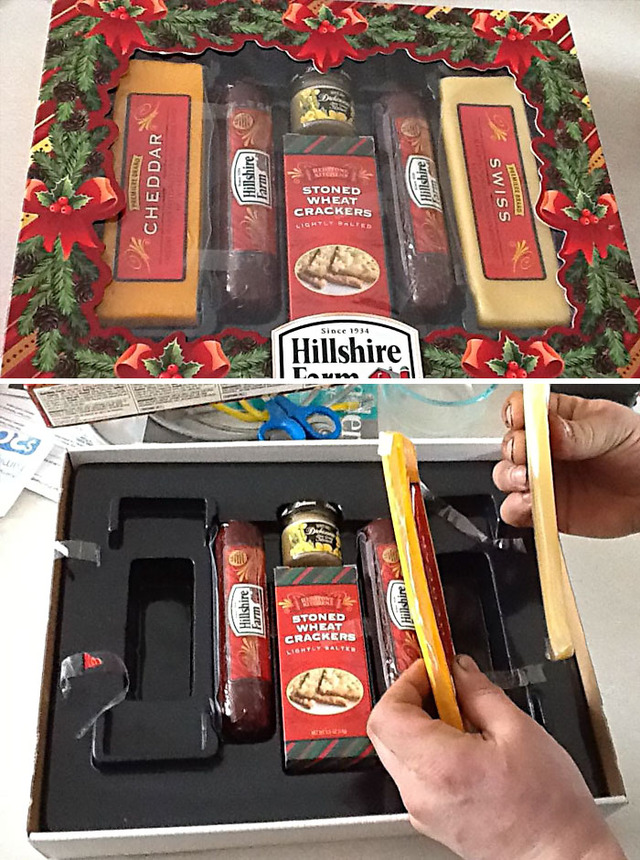 asshole-packaging-design-11-5a537ad5d672f__700