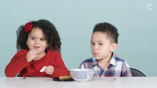 e327dea3-3710-498c-a562-ef8469748769