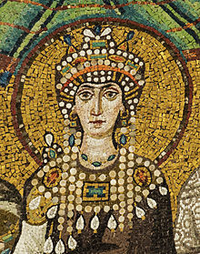 Theodora_mosaic_-_Basilica_San_Vitale_(Ravenna)