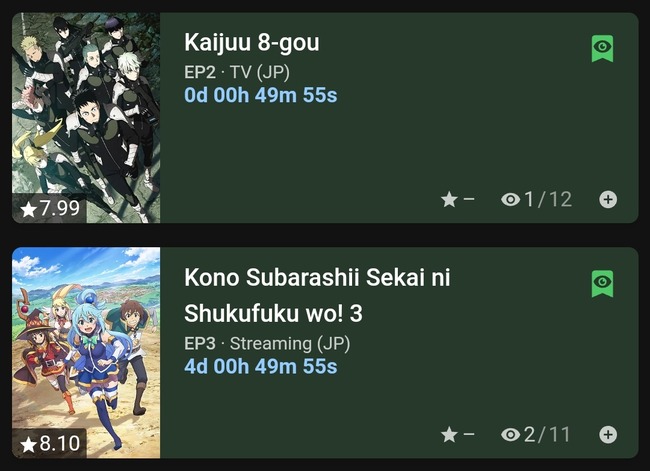 1713618880349526