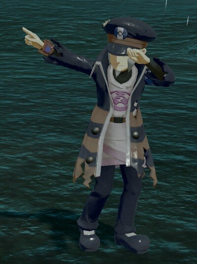 1643207727275