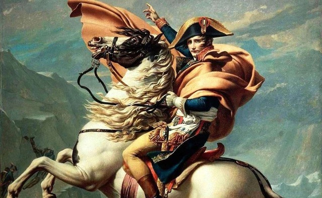 b7dd104ceb4d1422228f981864272802