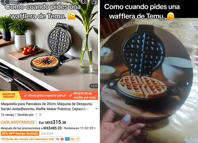 funny-temu-shein-fails-69ce2eaf3