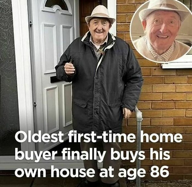 ClKuxwpoVof-png__700 (1)