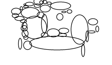 1422479357228