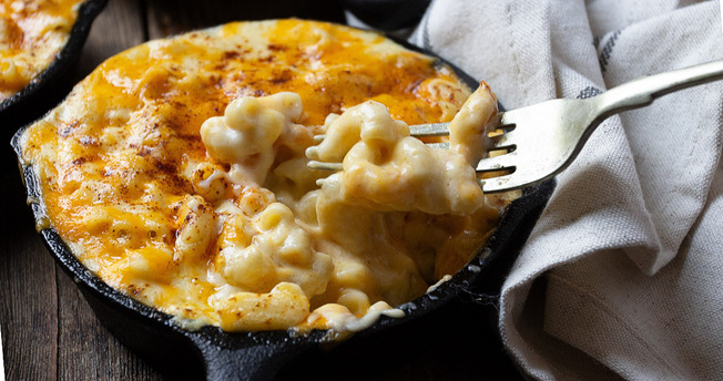 mac-cheese-3