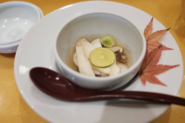 1663386877589318 (1)