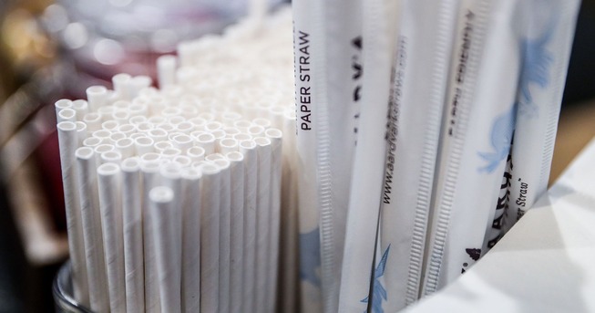 636652711637132166-Paper-straws-takeover-JRW01