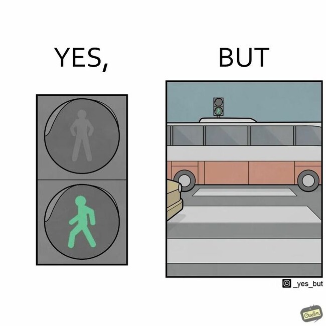97009002__700 (1)