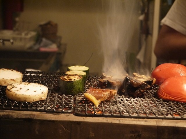 640x640_rect_90667915