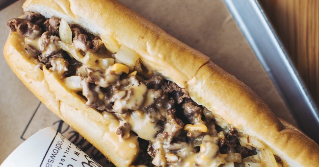 1677361435513594 (1)