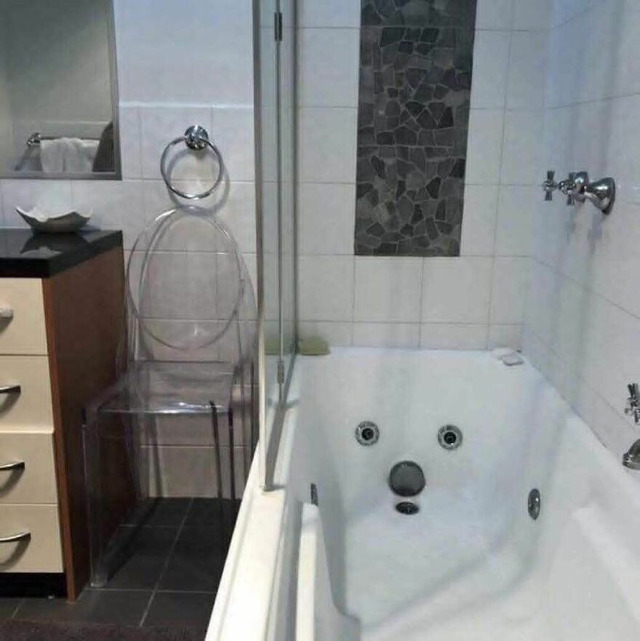 pareidolia-faces-in-things-106-6