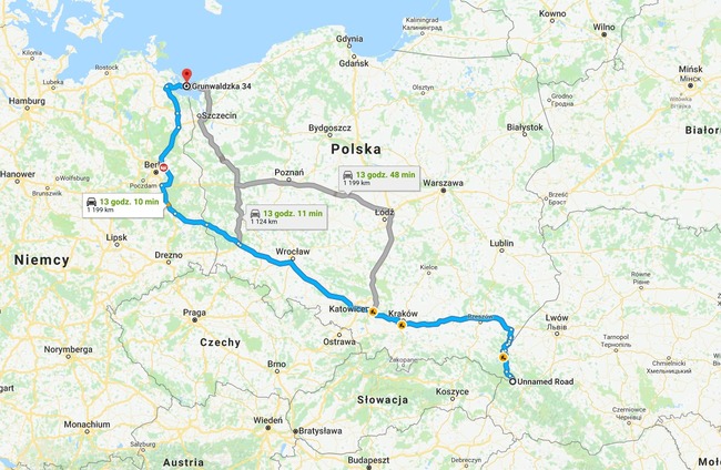 1513186958256