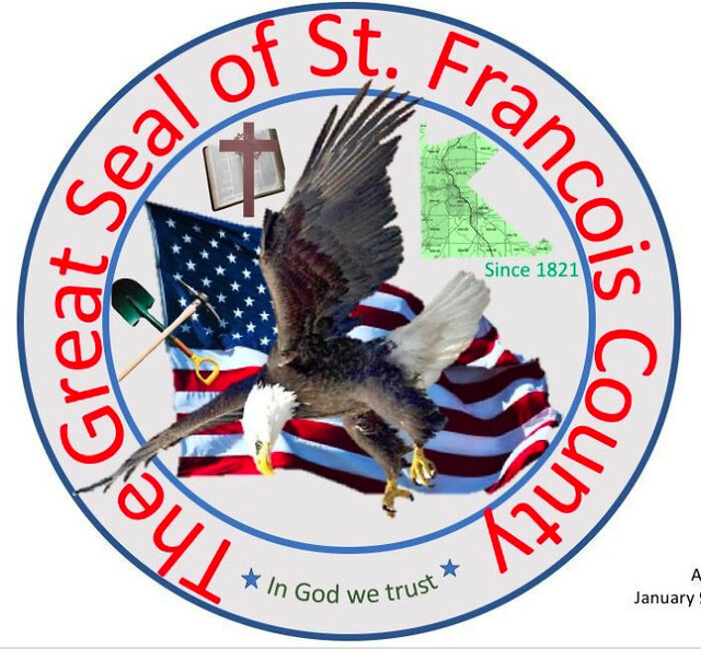 6a8be1b8b09b2_4iev3l1ufx981-png