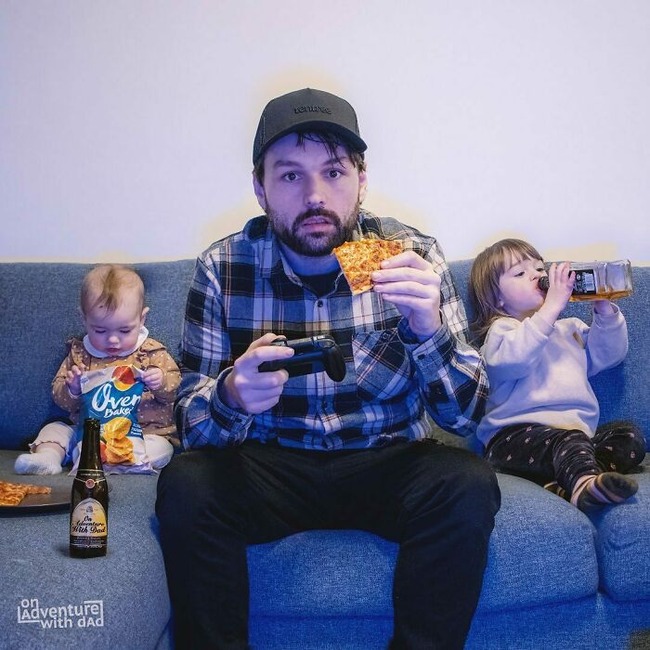 CXOoaSaNJtD-png__700