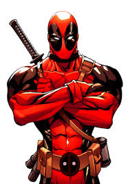 ダウンロード (1)