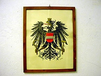 1401998327653