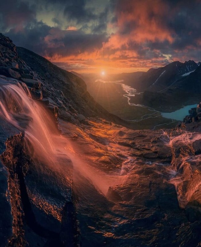 62ba9cce43dc4_lm5e0d4mr4771__700