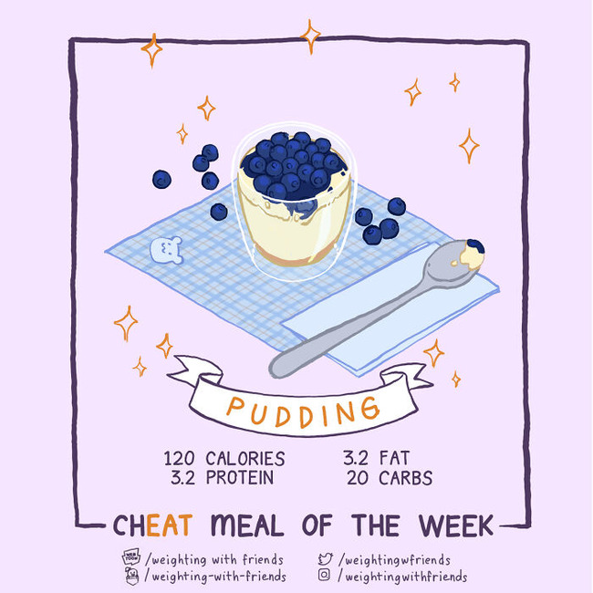 WWF_Cheat-Meal_Week-3_post-63dd11f667050__700