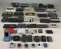 allsystems