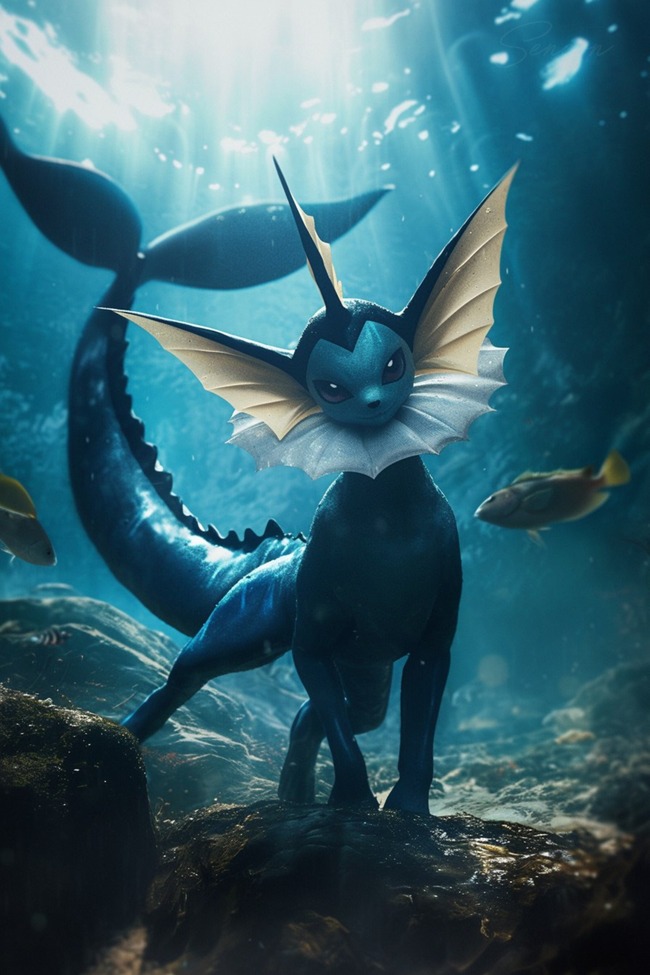 pokemon-cinematic-part-1-v0-tjgd (1)