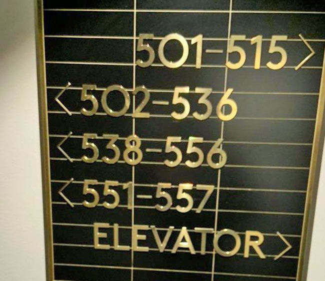 hotel-fails-203-63ecd9f370ae5__700