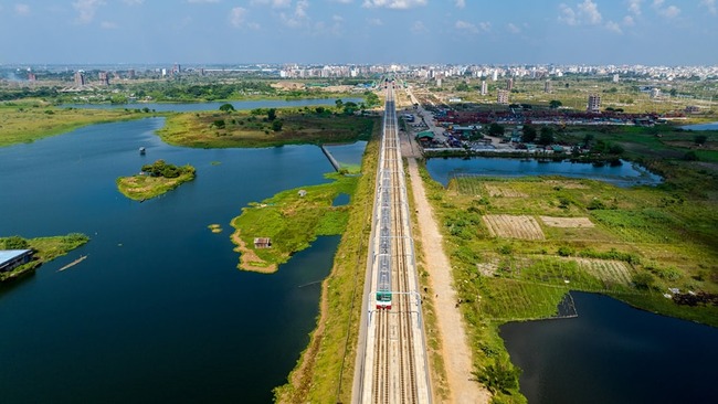 321958550_1893274257679393_2429432669642667478_n