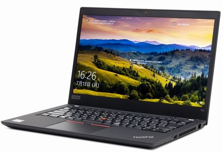 thinkpad-t14-amd-eyecatch