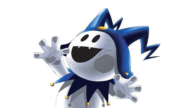1592703513235