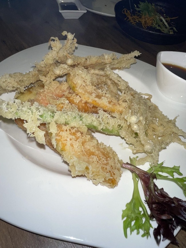 did-anyone-say-a-fully-vegan-jap (6)