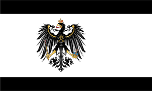 1400432006065