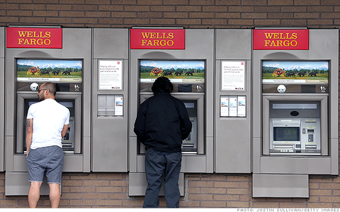 140224170643-wells-fargo-atm-620xa