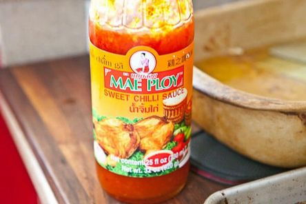 baby-back-ribs-sweet-chili-sauce-3991