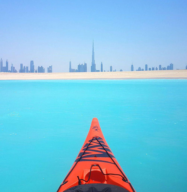 interesting-dubai-11-64661395a69d0__700