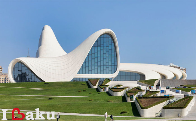 most-beautiful-museums-architecture-60fac52a91f39__700