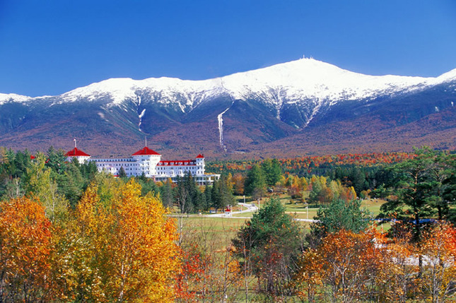 mtwashingtonbfa