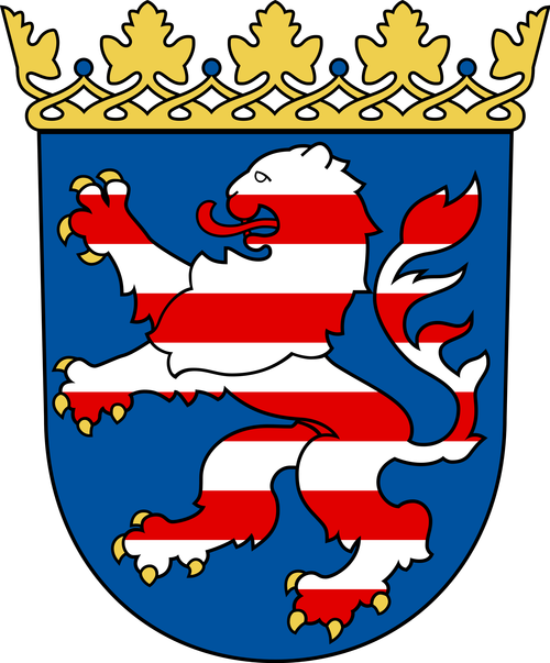 1506350235830