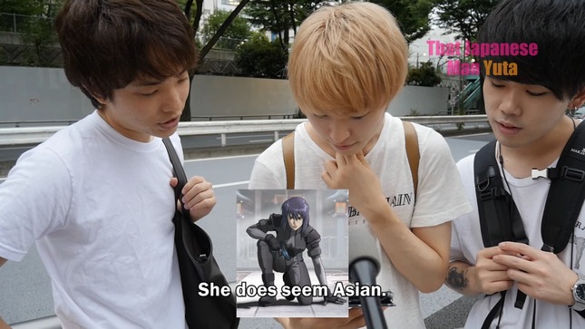 02d538b5-5358-4148-8f1d-44e68b57a9ec