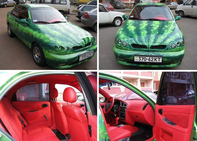 funny-cars-9-5cff793d5f0d0__700