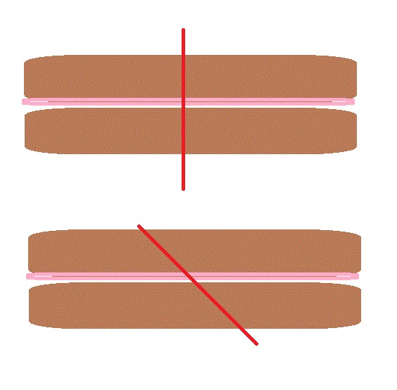 1655490859924