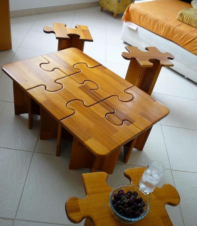 Untitled-Amazing-Woodwork-Pics-2-62a04325be254__700