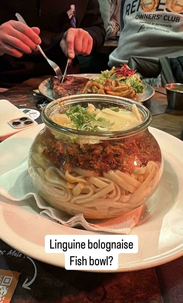 6867786bb1ee8_8y0zi8iyw6qe1-jpeg__700