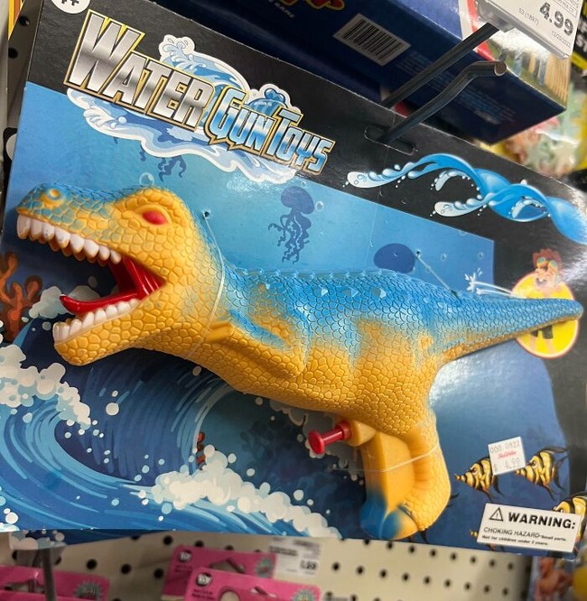 658e961095353_toy-design-fails