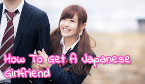 ダウンロード (4)