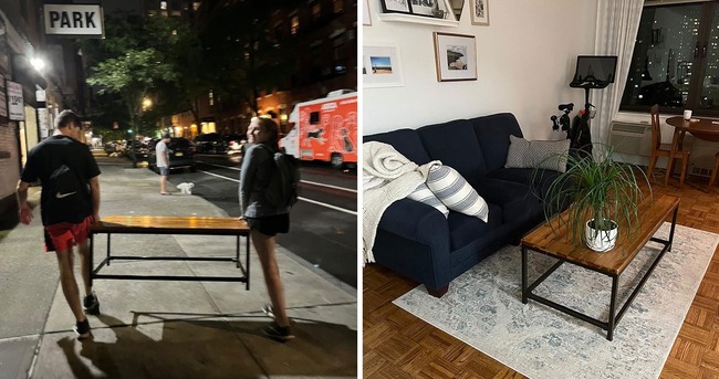 stooping-free-finds-on-nyc-streets_8-634d048e3fba8__700