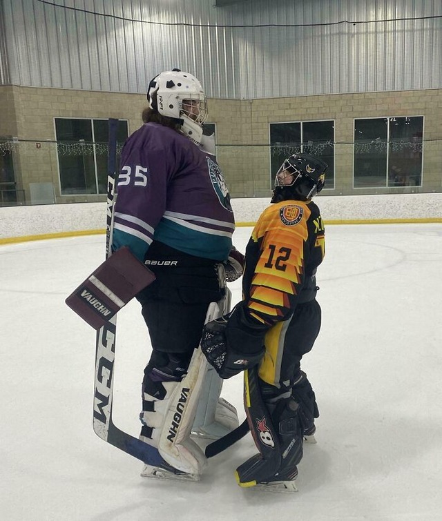 68a7560d74662_interesting-comparing-pics__700