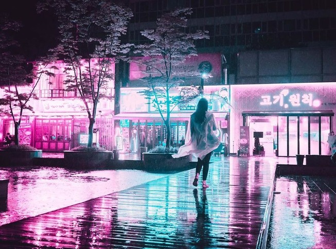 cyberpunk-asian-cities-photography