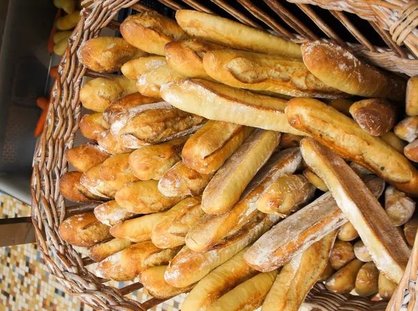 main-qimg-397f500954f2eb84faf667